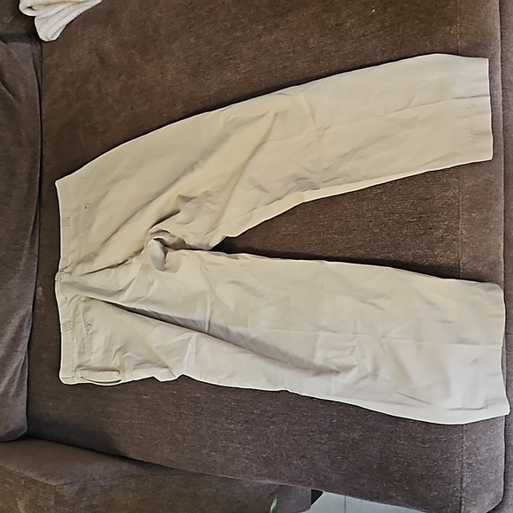 Polo by Ralph Lauren pants - Picture 6 of 6